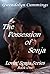 The Possession of Sonja (Lovin' Sonja Book 1)