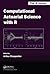 Computational Actuarial Science with R