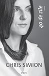40 de zile by Chris Simion