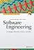 Software Engineering: Grundlagen, Menschen, Prozesse, Techniken (German Edition)