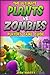 PLANTS VS ZOMBIES GAME GUIDE