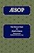 Aesop: The Life of Aesop an...