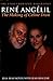 RENÉ ANGÉLIL THE MAKING OF CÉLINE DION THE UNAUTHORIZED BIOGRAPHY
