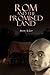 Rom and the Promised Land