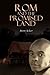 Rom and the Promised Land by Avon Acker