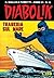Diabolik anno VI n. 16: Tragedia sul mare