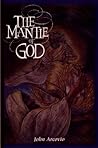 The Mantle of God
