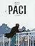 Calais (Paci, #2)