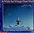 A Wish for Wings That Work An Opus Christmas Story by Berkeley Breathed
