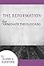 The Reformation for Armchair Theologians by Glenn S. Sunshine
