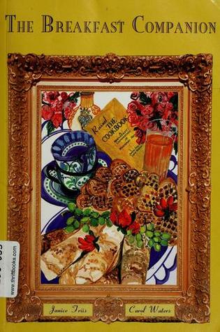 The Breakfast Companion