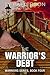 The Warrior's Debt (Warrior...