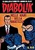 Diabolik anno VI n. 17: Nel...