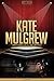 Kate Mulgrew Unauthorized & Uncensored (All Ages Deluxe Edition with Videos)