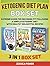 Ketogenic Diet Plan Box Set...