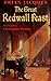 The Great Redwall Feast by Brian Jacques The Great Redwall Feast by Brian Jacques