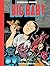 Big Baby by Charles Burns