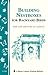 Building Nest Boxes for Backyard Birds by Christyna M. Laubach