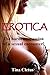 EROTICA by Tina Cletus
