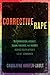 Corrective Rape by Charlayne Hunter-Gault