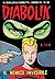 Diabolik anno VI n. 18: Il nemico invisibile