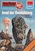 Perry Rhodan 920: Insel der Vernichtung: Perry Rhodan-Zyklus "Die kosmischen Burgen" (Perry Rhodan-Erstauflage) (German Edition)