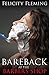 Bareback at the Barber's Shop (cuckold husband shares wife with many black men): Interracial Cuckold Erotica
