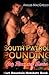 South Patrol Pounding (Hart...