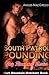 South Patrol Pounding