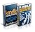 Kindle Publishing Box Set: Kindle Money Mastery & Kindle Marketing Secrets (Free Bonus Video Included)