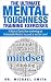 The Ultimate Mental Toughne...