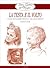 Arte e Tecnica del Disegno - 11 - La testa e il volto: Come raffigurare ritratti e visi caratteristici (Civardi) (Italian Edition)