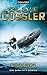 Eisberg (Dirk Pitt #2)
