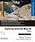 Exploring AutoCAD Map3D 2013