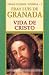 Vida de Cristo (Colección D...