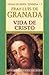 Vida de Cristo (Colección Doce Vidas de Jesús nº 29) (Spanish Edition)