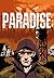 Paradise