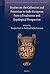 Studies on the Collective and Feminine in Indo-European from a Diachronic and Typological Perspective (Brill's Studies in Indo-European Languages & Linguistics, 11)