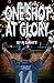 One Shot at Glory