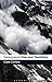 Kierkegaard's 'Fear and Trembling': A Reader's Guide (Reader's Guides)