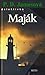 Maják by P.D. James