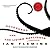 Octopussy and The Living Daylights and Other Stories (James Bond, #14)