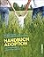 Handbuch Adoption: Der Wegw...
