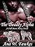 The Deadly Alpha (Full Moon Mercy, #4)