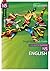 National 5 English Study Guide by Christopher Nicol