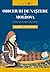 Obiceiuri de naştere din Moldova: tipologie si corpus de texte