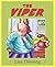 The Viper by Lisa Thiesing