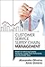 Customer Service Supply Chain Management: Models for Achieving Customer Satisfaction, Supply Chain Performance, and Shareholder Value (FT Press Operations Management)
