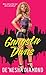 Gangsta Divas (Divas #3)