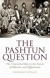 The Pashtun Quest...